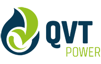 QVT Power